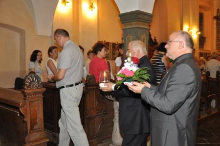 KNOBLEHARJEVO 2012 - Knobleharjeva akademija 2012 3